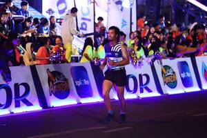 BIB: 
                            <button type="button" onclick="openModal(24203470)" class="btn btn-primary btn-sm float-right btn-popup" data-toggle="modal" data-target=".modal-high-quality">
                        <i class="fas fa-shopping-cart"></i> Add to Cart
                    </button>
                                            <button type="button" onclick="isThisMe(24203470, true)" class="btn btn-success btn-sm float-right btn-popup btn-isme hidden" data-toggle="tooltip" data-placement="bottom" title="นี่คือรูปของคุณใช่ไหม คลิกที่นี่เพื่อเอาเข้าอัลบั้ม">
                        <i class="fas fa-plus"></i> Add to album
                    </button>
                    <button type="button" onclick="isThisMe(24203470, false)" class="btn btn-warning btn-sm float-right btn-popup btn-isnotme hidden">
                        <i class="fas fa-ban"></i> Remove from album
                    </button>